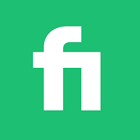 Fiverr – Freelance Business Service