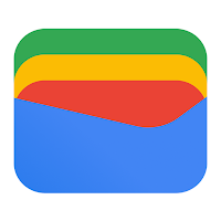 Google Wallet: Send, Pay and Receive fast
