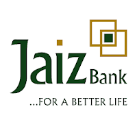 Jaiz Mobile Plus: Convenient Mobile Banking