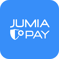 JumiaPay – Pay Safe, Pay Easy