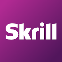 Skrill – Pay, Receive and Transfer Money